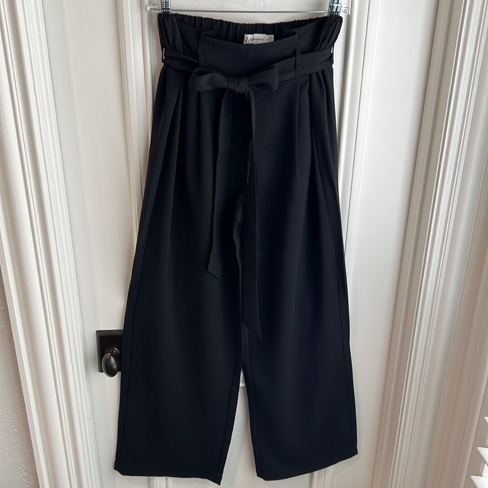 NM Collection Pants